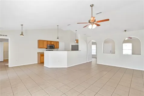 675 Forster Avenue Sebastian FL 32958
