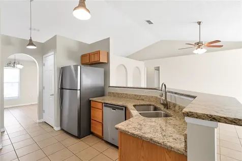 675 Forster Avenue Sebastian FL 32958