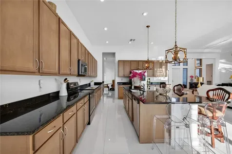 11460 Pietra Way SW Port St Lucie FL 34987