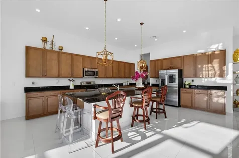 11460 Pietra Way SW Port St Lucie FL 34987