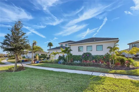 11460 Pietra Way SW Port St Lucie FL 34987