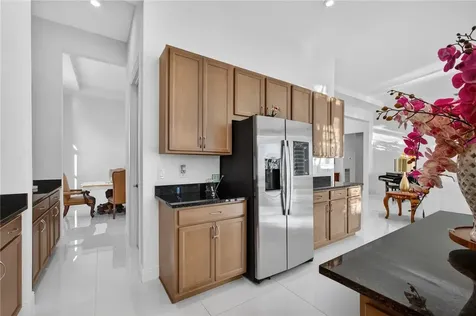 11460 Pietra Way SW Port St Lucie FL 34987