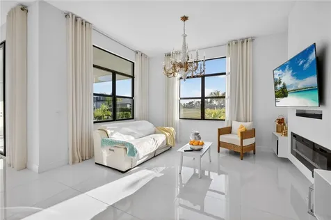 11460 Pietra Way SW Port St Lucie FL 34987