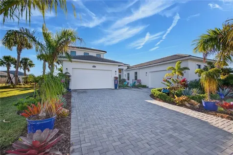 11460 Pietra Way SW Port St Lucie FL 34987