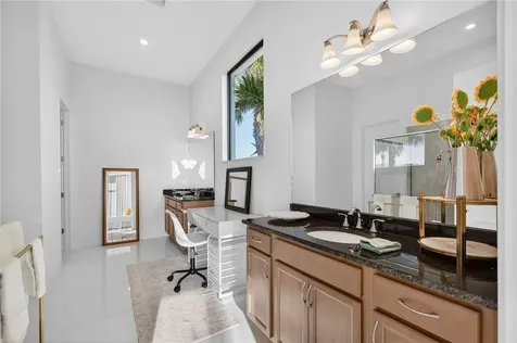 11460 Pietra Way SW Port St Lucie FL 34987