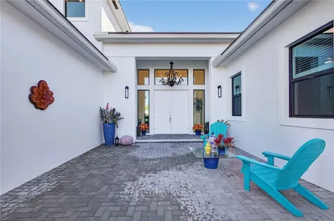 11460 Pietra Way SW Port St Lucie FL 34987