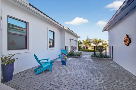 11460 Pietra Way SW Port St Lucie FL 34987