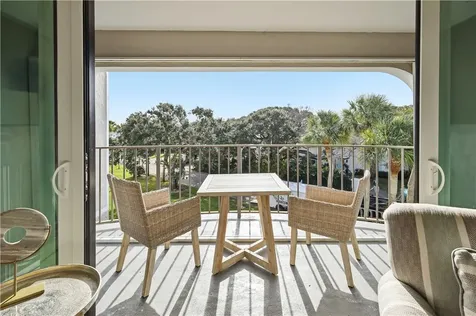 5300 Highway A1a Vero Beach FL 32963