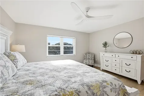 5300 Highway A1a Vero Beach FL 32963