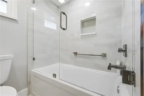 5300 Highway A1a Vero Beach FL 32963