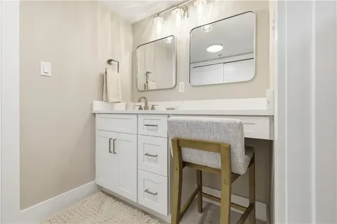 5300 Highway A1a Vero Beach FL 32963