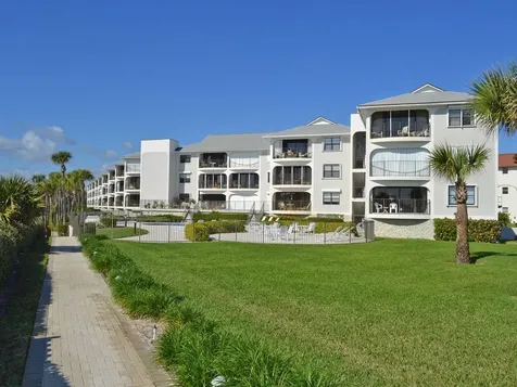 5300 Highway A1a Vero Beach FL 32963