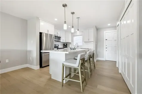 5300 Highway A1a Vero Beach FL 32963