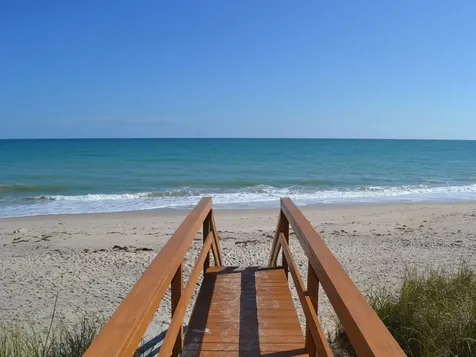 5300 Highway A1a Vero Beach FL 32963