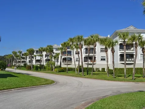 5300 Highway A1a Vero Beach FL 32963