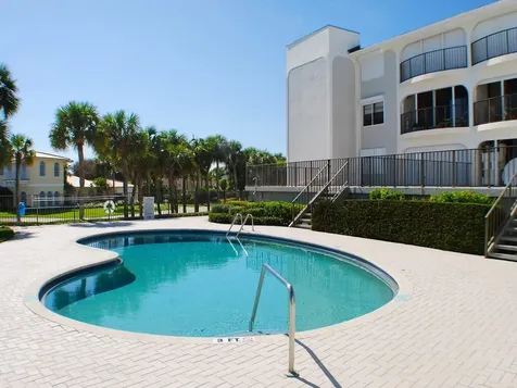 5300 Highway A1a Vero Beach FL 32963