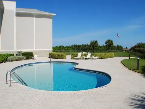 5300 Highway A1a Vero Beach FL 32963