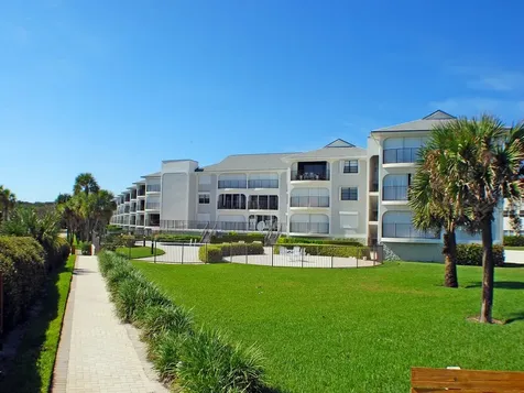 5300 Highway A1a Vero Beach FL 32963