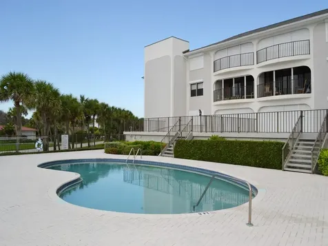 5300 Highway A1a Vero Beach FL 32963