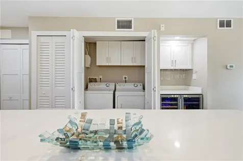 5300 Highway A1a Vero Beach FL 32963