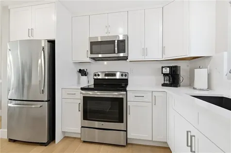 5300 Highway A1a Vero Beach FL 32963