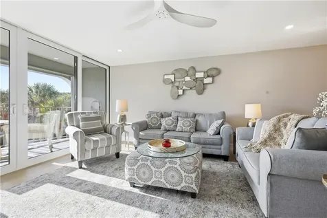 5300 Highway A1a Vero Beach FL 32963