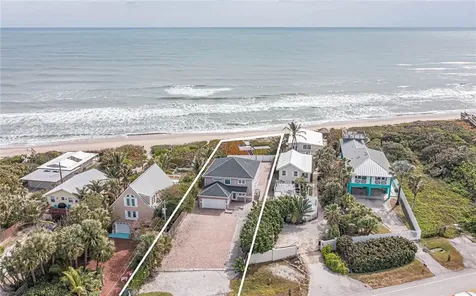 12936 Highway A1a Vero Beach FL 32963