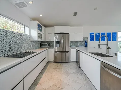 12936 Highway A1a Vero Beach FL 32963