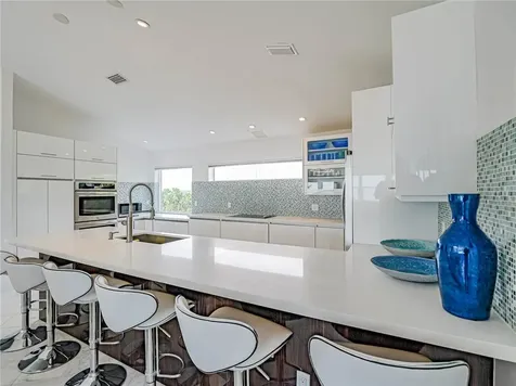 12936 Highway A1a Vero Beach FL 32963