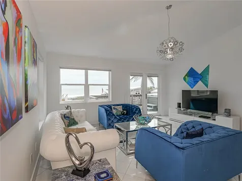 12936 Highway A1a Vero Beach FL 32963