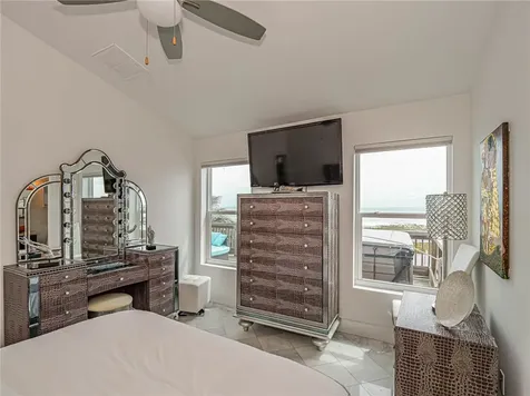 12936 Highway A1a Vero Beach FL 32963