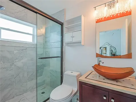 12936 Highway A1a Vero Beach FL 32963