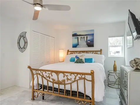 12936 Highway A1a Vero Beach FL 32963