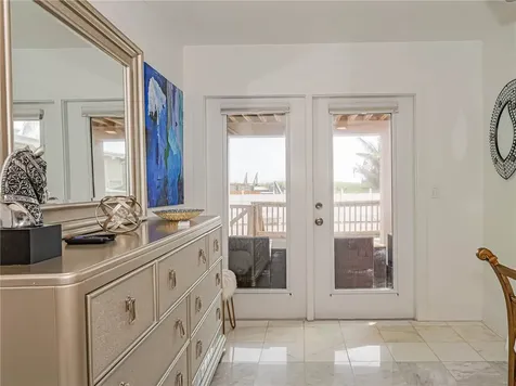 12936 Highway A1a Vero Beach FL 32963
