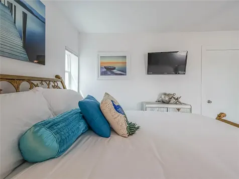 12936 Highway A1a Vero Beach FL 32963