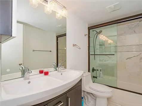 12936 Highway A1a Vero Beach FL 32963