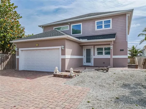 12936 Highway A1a Vero Beach FL 32963
