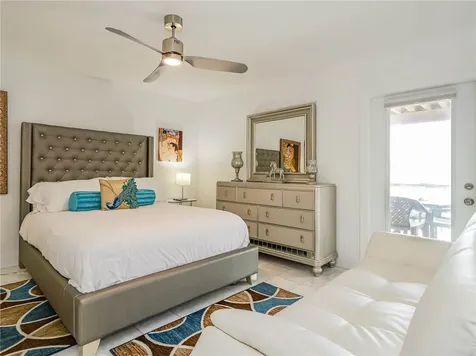 12936 Highway A1a Vero Beach FL 32963