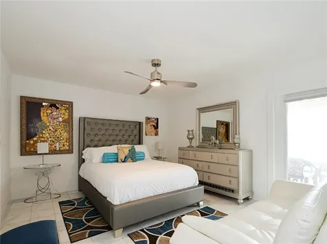 12936 Highway A1a Vero Beach FL 32963