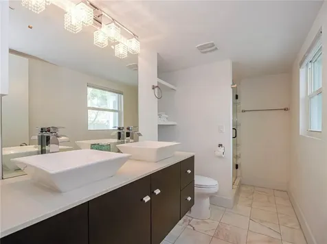 12936 Highway A1a Vero Beach FL 32963