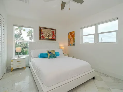 12936 Highway A1a Vero Beach FL 32963