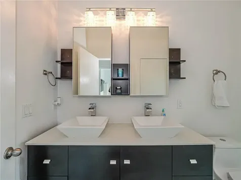 12936 Highway A1a Vero Beach FL 32963