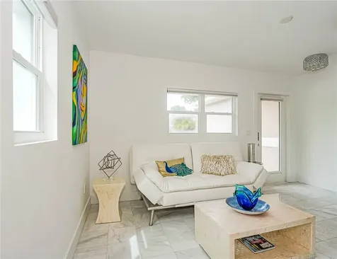 12936 Highway A1a Vero Beach FL 32963