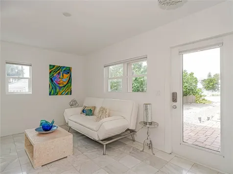 12936 Highway A1a Vero Beach FL 32963