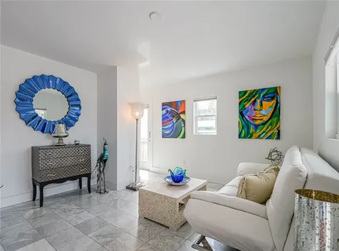 12936 Highway A1a Vero Beach FL 32963