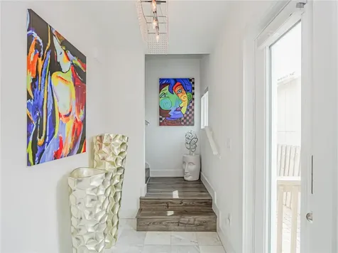 12936 Highway A1a Vero Beach FL 32963