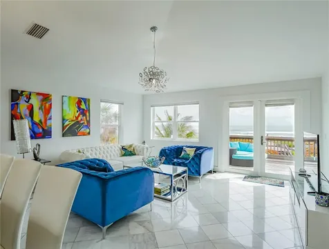 12936 Highway A1a Vero Beach FL 32963