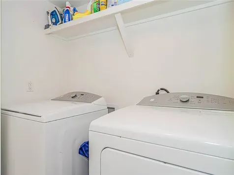 12936 Highway A1a Vero Beach FL 32963