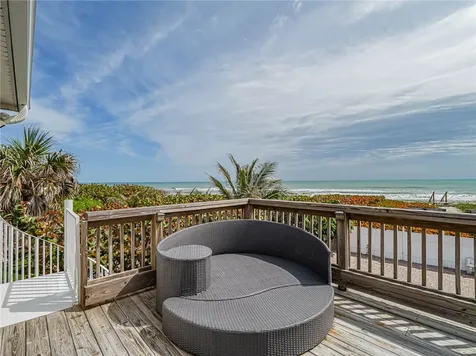 12936 Highway A1a Vero Beach FL 32963