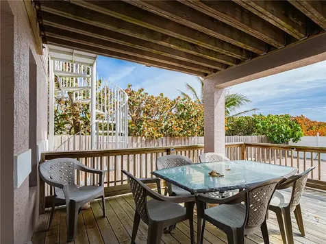 12936 Highway A1a Vero Beach FL 32963